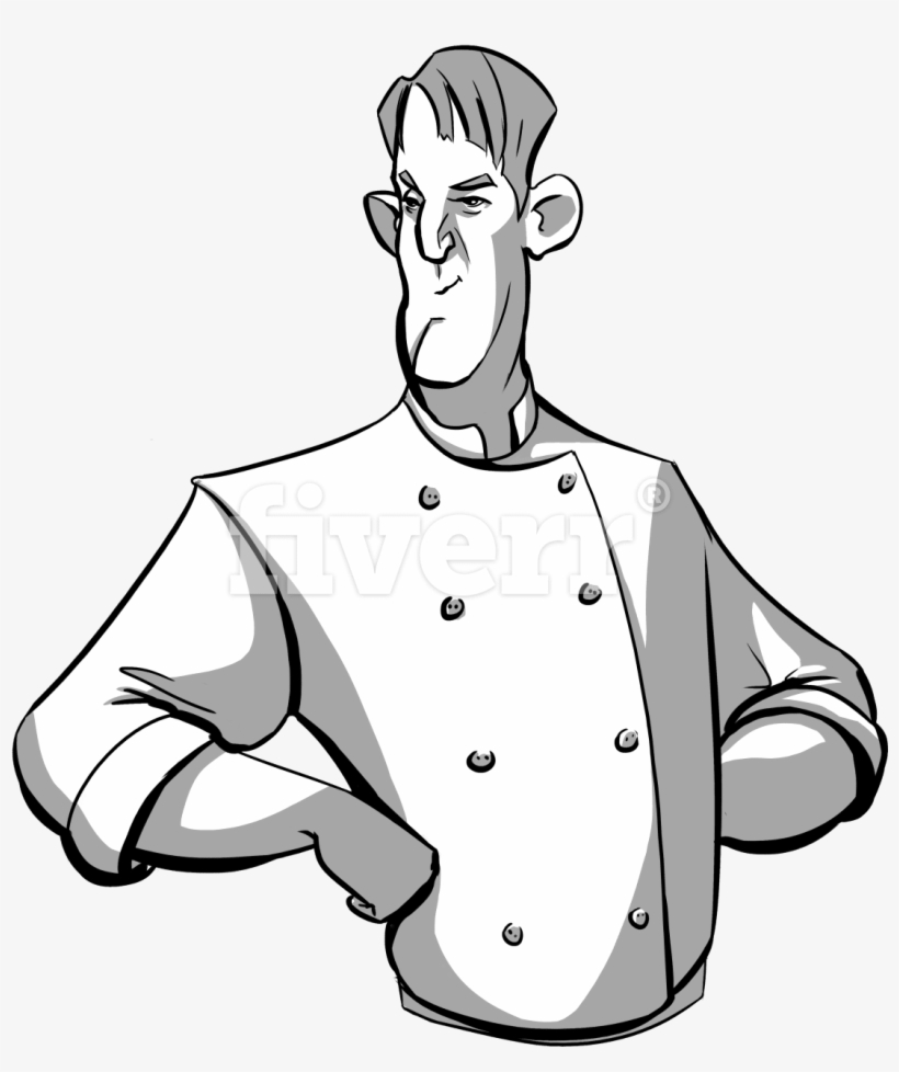 Perfect Little Bites, transparent png