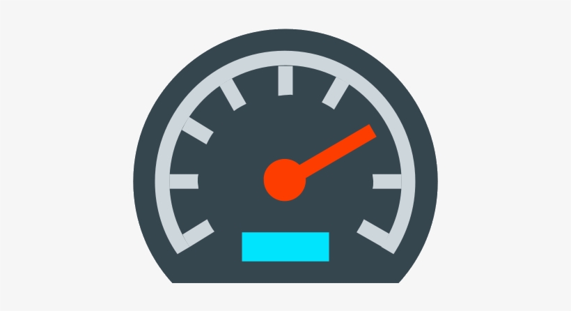 Omega Olympic 2010 Watch, transparent png