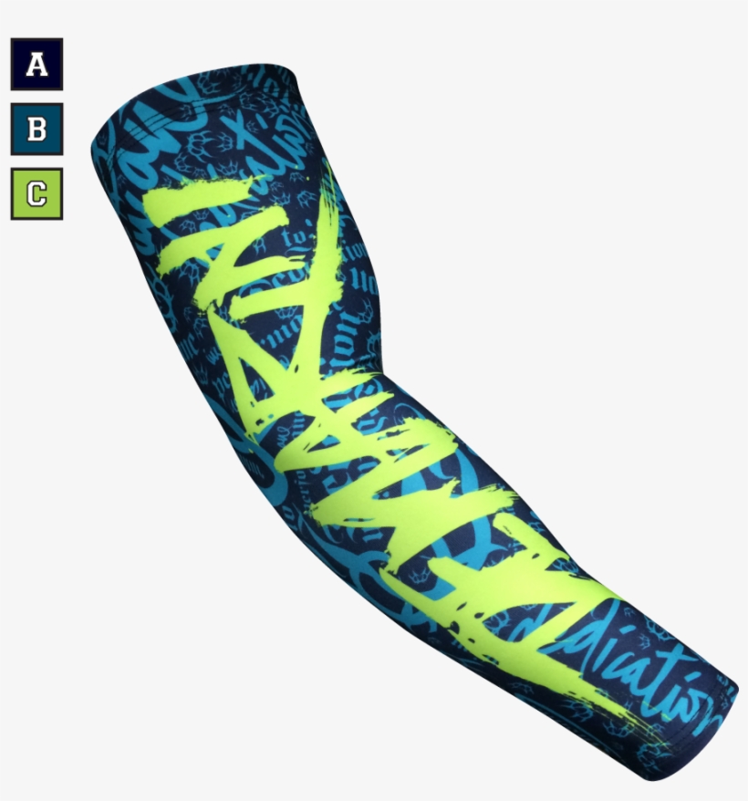 Demarini, transparent png