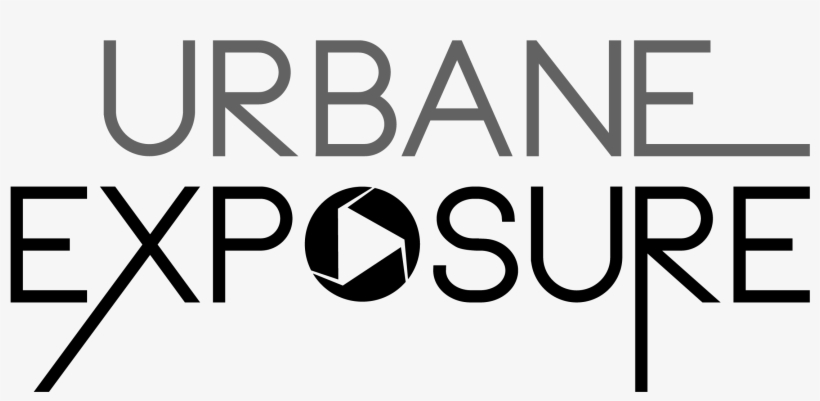 Urbane Exposure - Agency - Hong Kong Exporters Association, transparent png