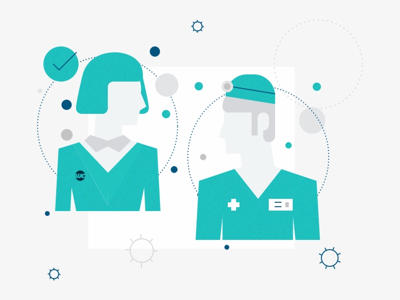 Plp - Physician, transparent png