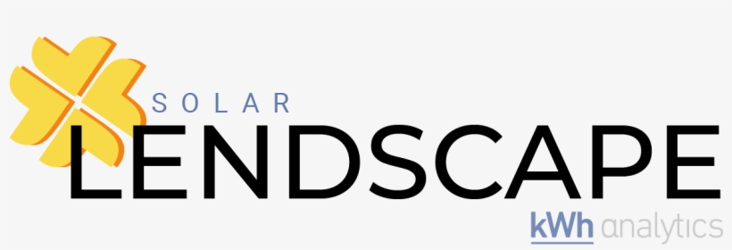The Solar Lendscape Catalogs The Solar Industry's Most - Tennessee Coalition For Homeless, transparent png