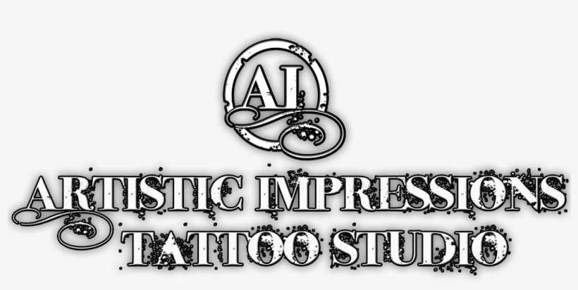 Artistic Impressions Tattoo Artistic Impressions Tattoo - Tattoo Convention, transparent png