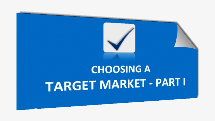 2015 05 27 12 00 - Company, transparent png