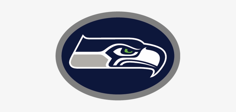 Seattle Seahawks, transparent png
