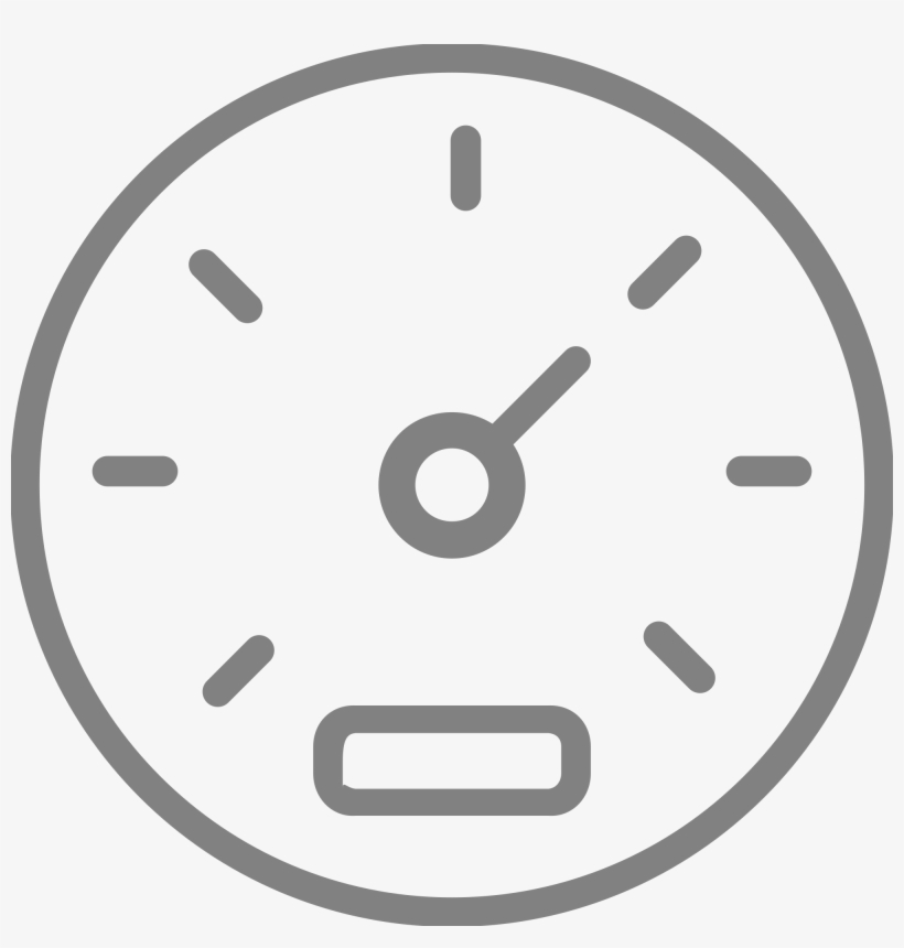 Open - Icon, transparent png