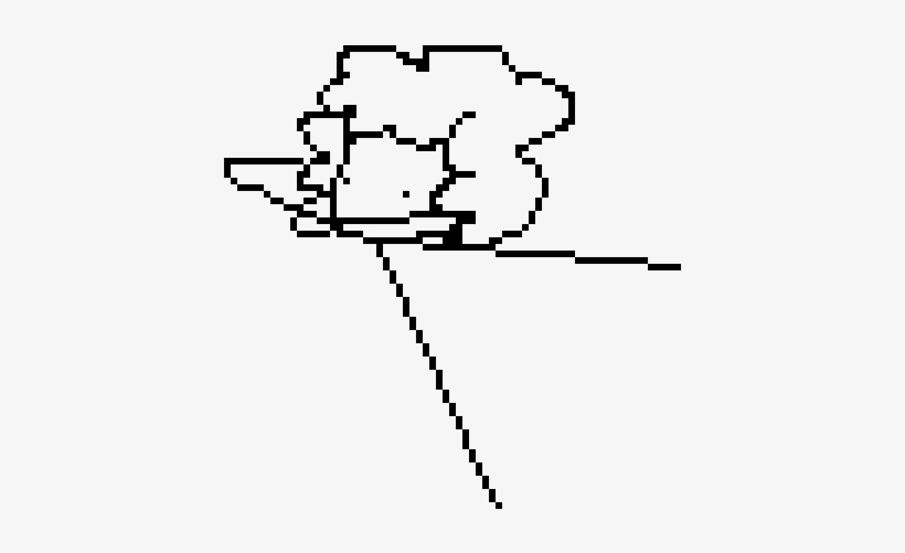 Random Image From User - Person, transparent png