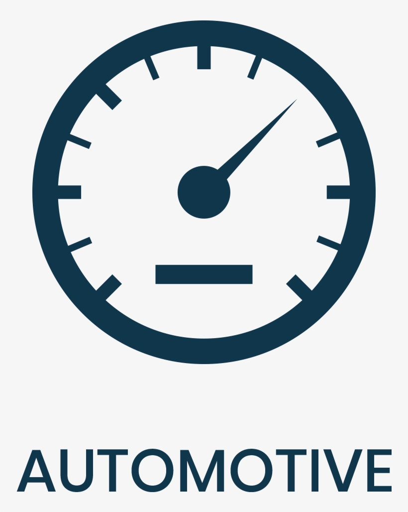 19 Feb I-speedometer - Car Speedometer Icon, transparent png