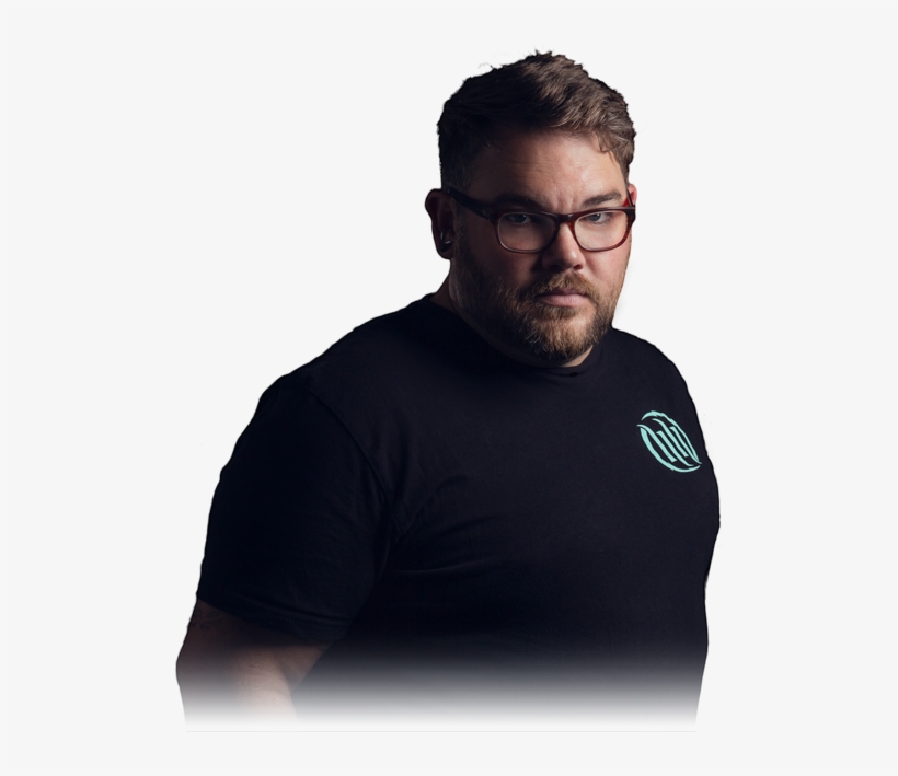 Isaac Bills - Gentleman, transparent png