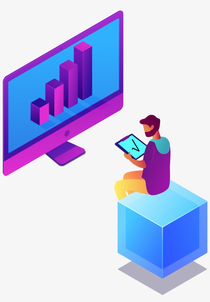 5 - Marketing, transparent png