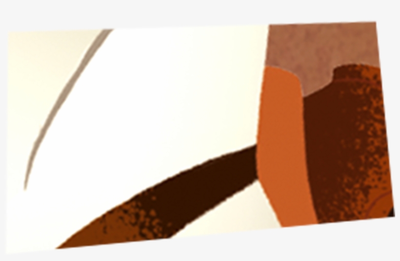 Construction Paper, transparent png