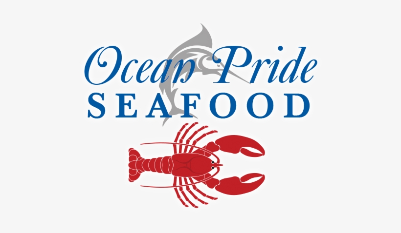 Jpg Free Library Our Menu - Lobster Illustration, transparent png