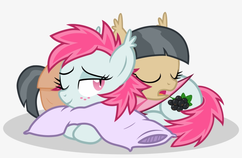 Uploaded - Cartoon, transparent png