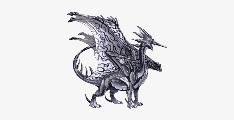 29328231 350 - Dragon, transparent png