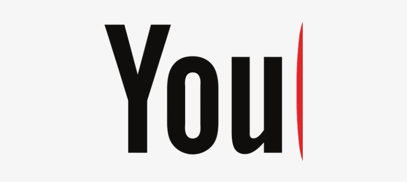 Youtube Videos - Youtube Chrome Logo Png, transparent png