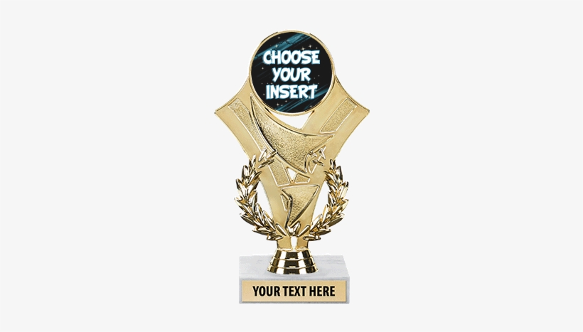1404-1 - Trophy, transparent png