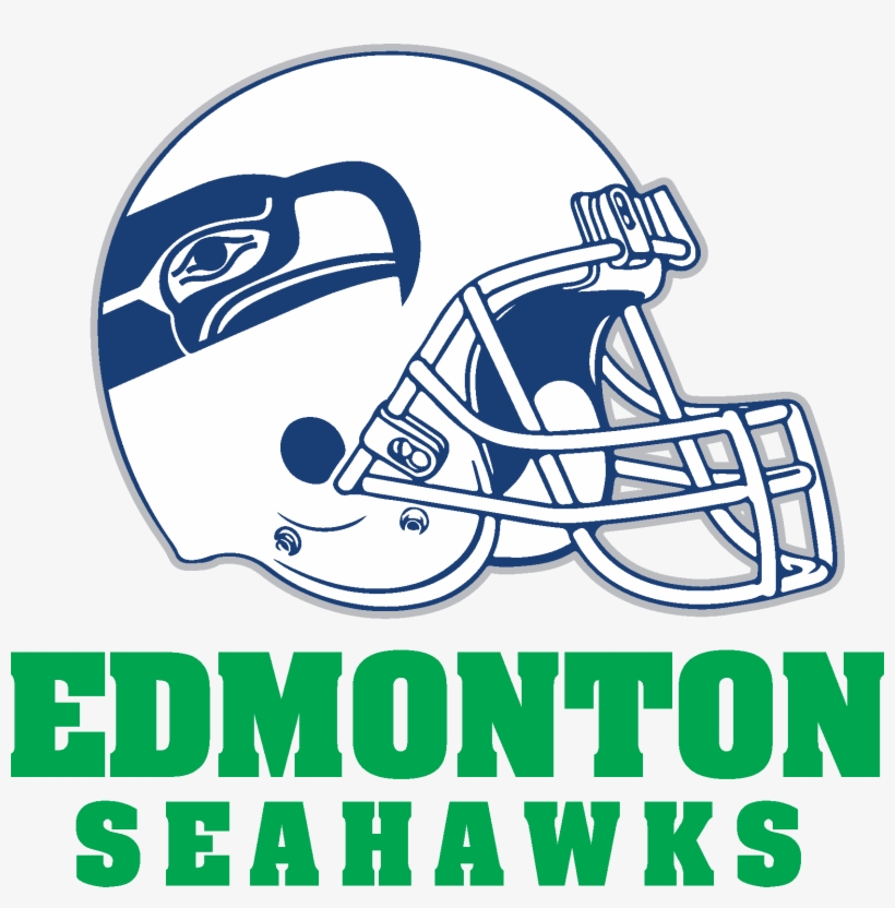 Miami Dolphins Property Of Sign, transparent png