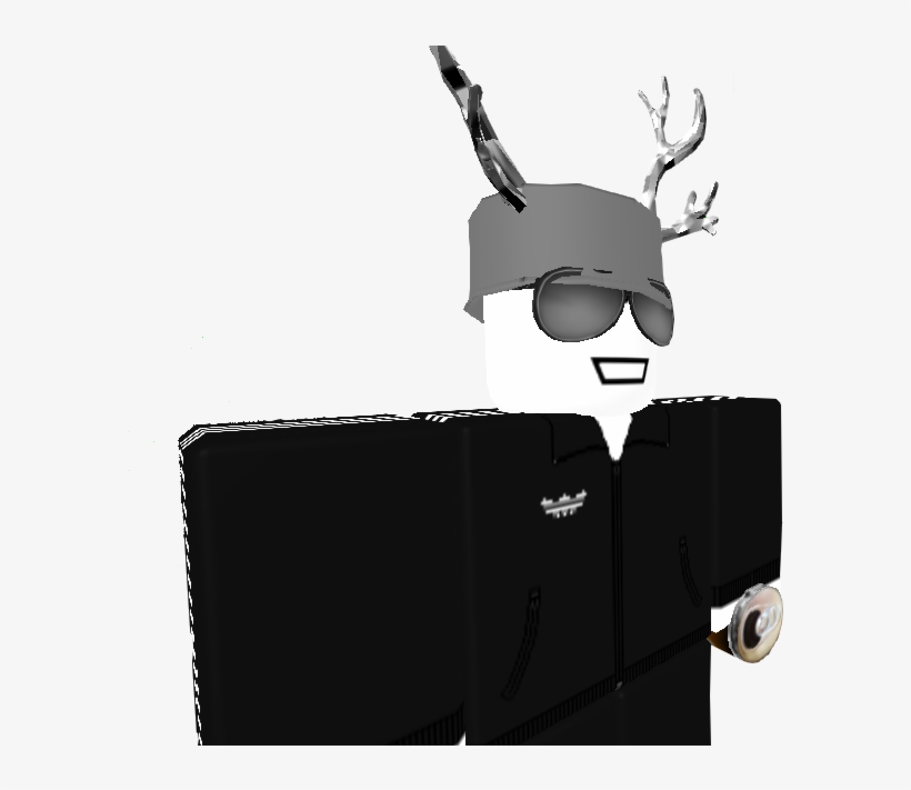Dominik Jakven - Illustration, transparent png