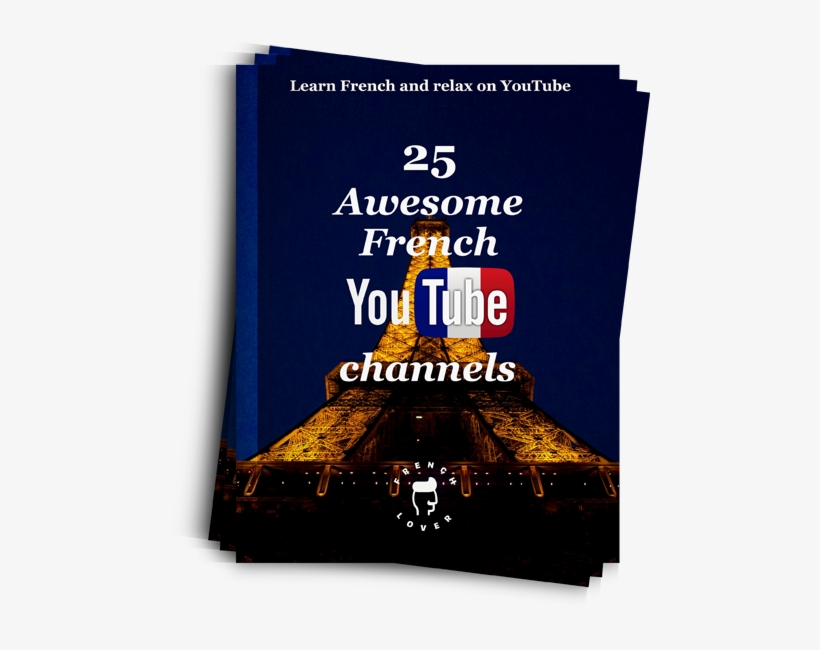 6b44a-youtubeoptin - Eiffel Tower, transparent png
