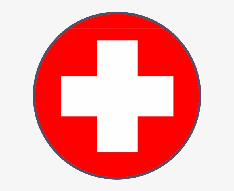 Legal Protection Switzerland - Dunmore Bucks, transparent png