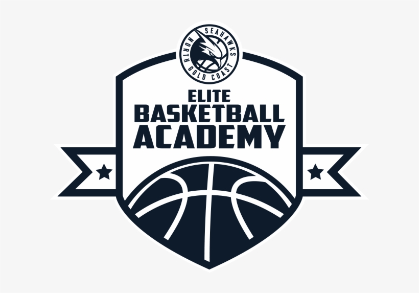 Seahawks Elite Academy Logo - Wilmington Early College High School Logo, transparent png