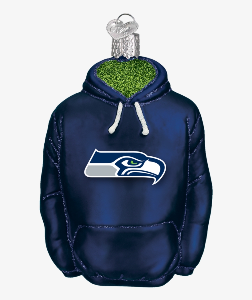 Seattle Seahawks, transparent png