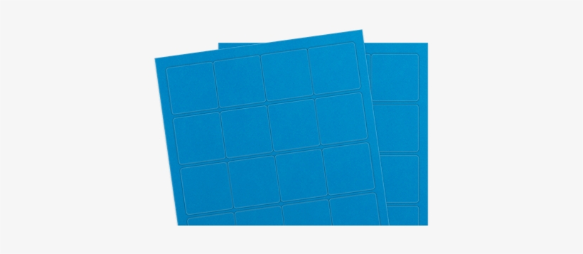 Pacific Blue - Tile, transparent png