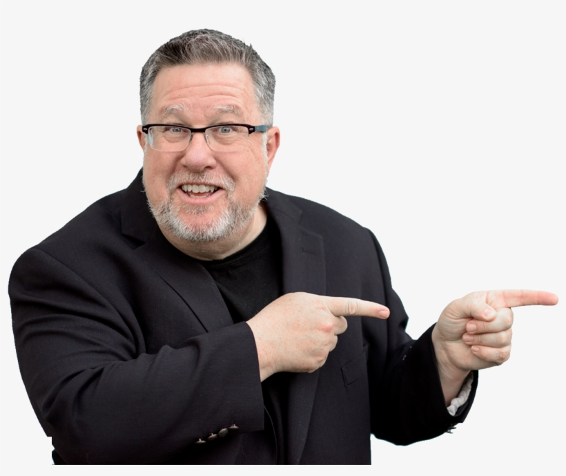 Level Up Your Business, One Wednesday At A Time - 1password, transparent png