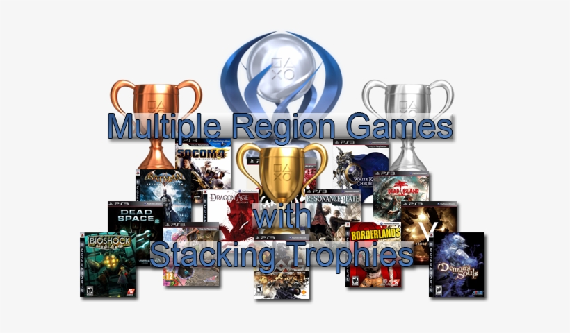 Image Credit To Dafaztfingaz - Bioshock Playstation 3 Ps3, transparent png