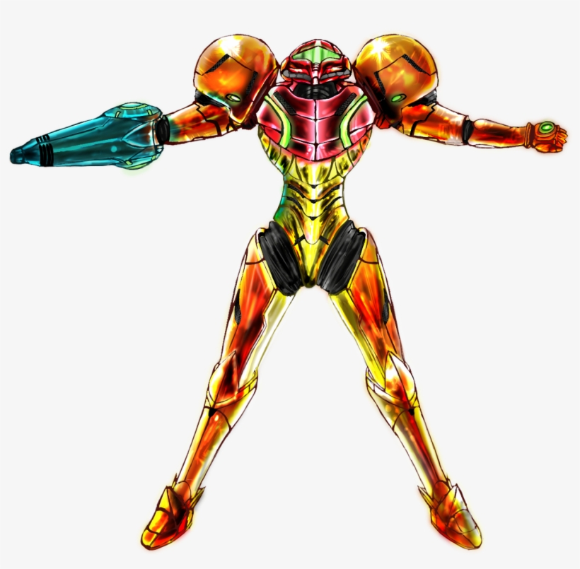 June 27, 2014 Darren - Illustration, transparent png