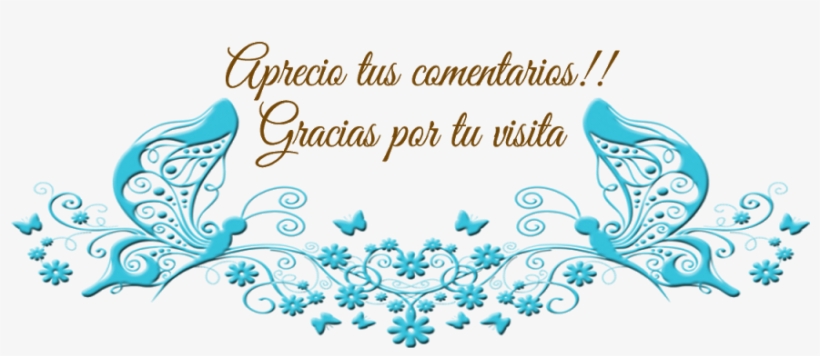 Mi Bautizo Png - Car Side Vinyl Sticker Graphics Floral Ornament, transparent png