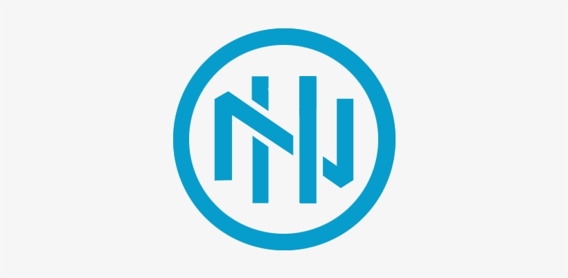 Newhope Laser Skin Care - Puppy, transparent png