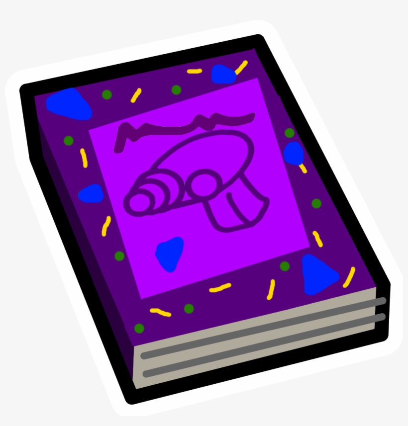 Laser Gear Catalog - Real Estate Worldwide, Inc., transparent png