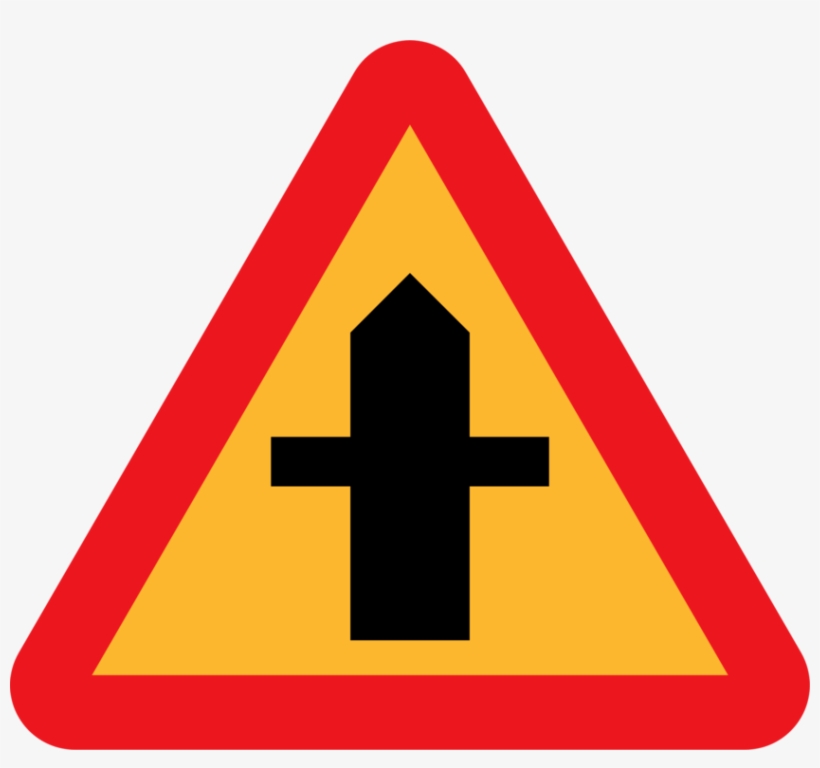 Warning Sign Traffic Sign Road Yield Sign Triangle Street Sign 844x750 Png Download Pngkit Warning Sign Traffic Sign Road Yield Sign Triangle Street Sign 844x750 Png Download Pngkit