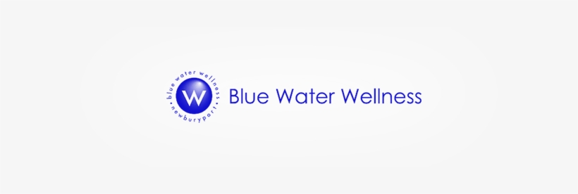 Logo - Enter Button, transparent png