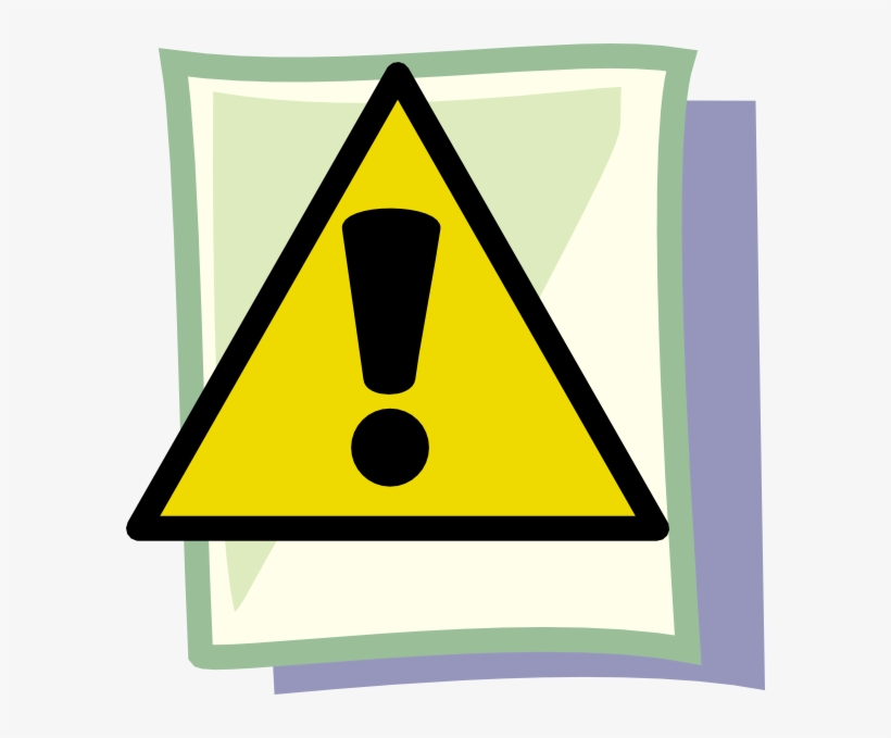 Importance Clipart, transparent png