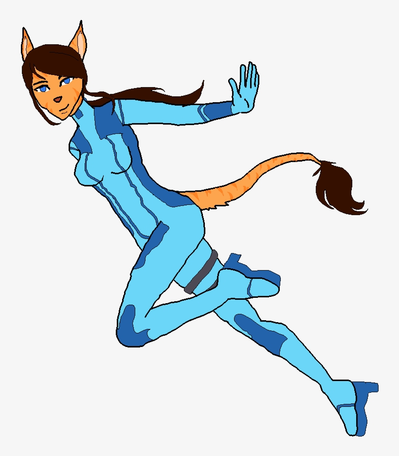 Keira's Cosplays - Cartoon, transparent png