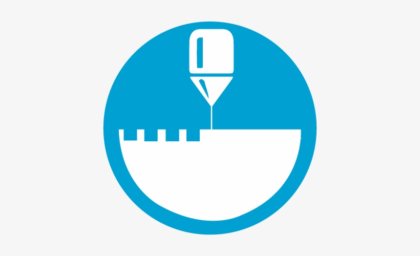 Laser Drilling - Laser, transparent png