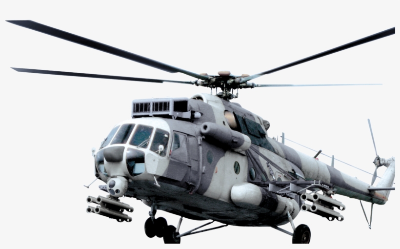 Super - Air Force Helicopter Png, transparent png