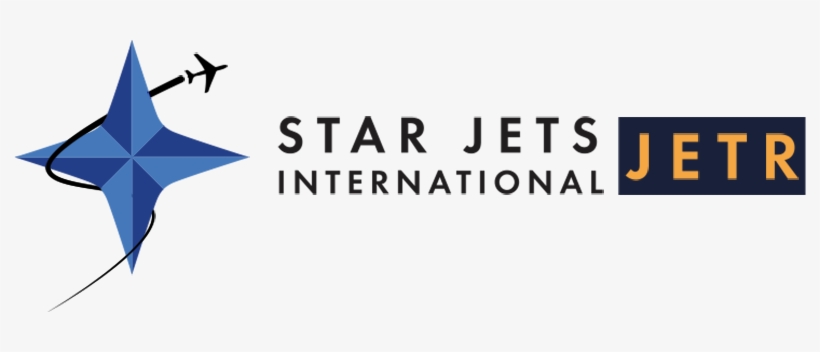 Private Charter Logo - Logo, transparent png