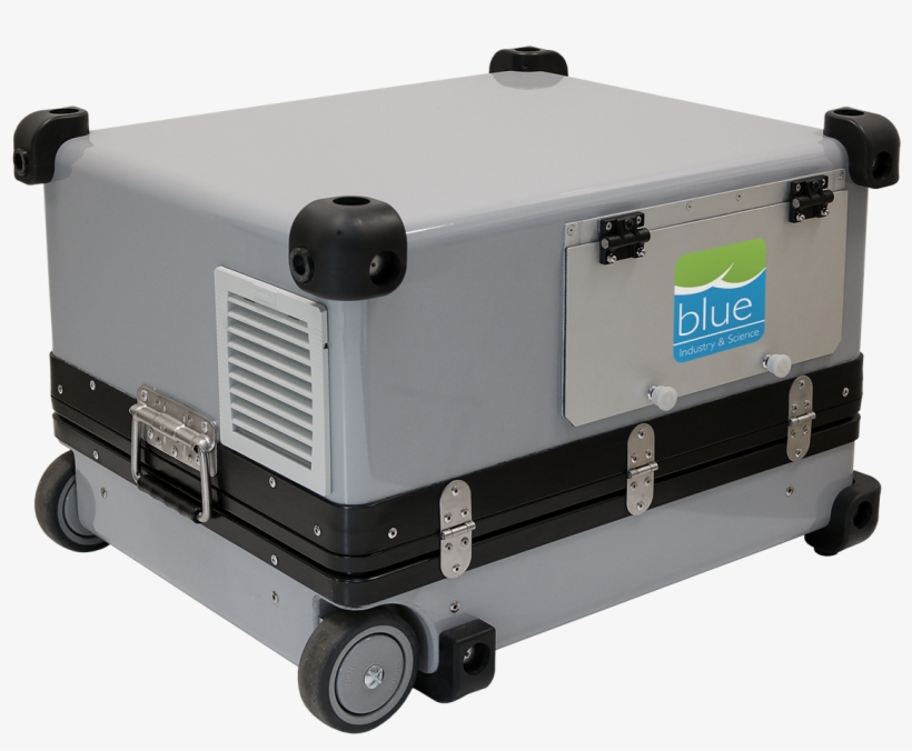 Mobile, For Real Time Field Analysis - Electric Generator, transparent png