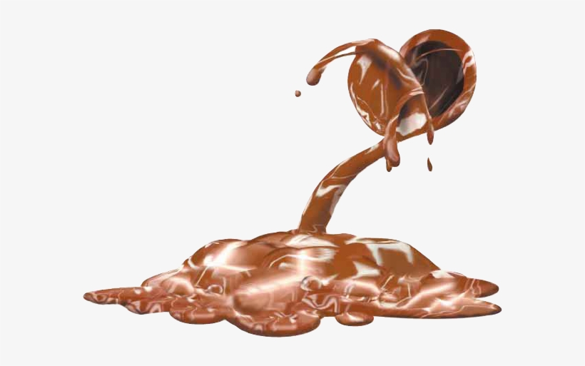 Piranhaplantgenerator - Super Mario Sunshine Goop Monster, transparent png