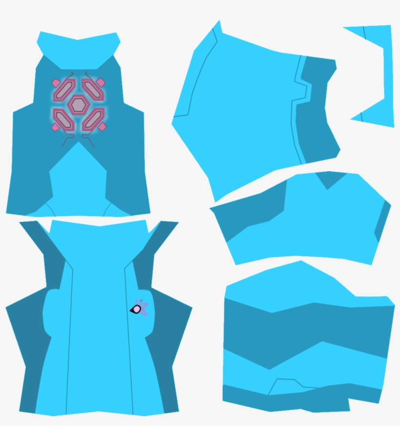 Costume 4 - Attack On Titan Skin Widowmaker, transparent png