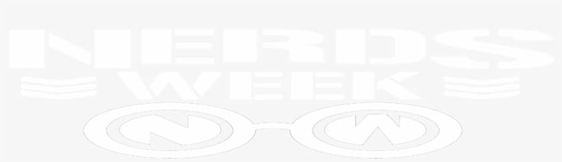 Kenny Omega - Illustration, transparent png