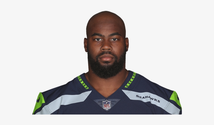 North American League Of Legends Championship Series - Mike Davis Nfl, transparent png