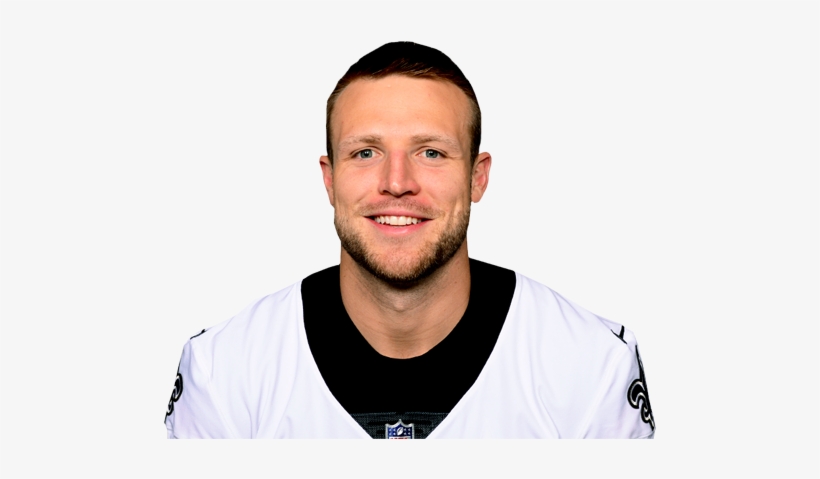 Pgl Krakow Major Championship Finals - Taysom Hill, transparent png