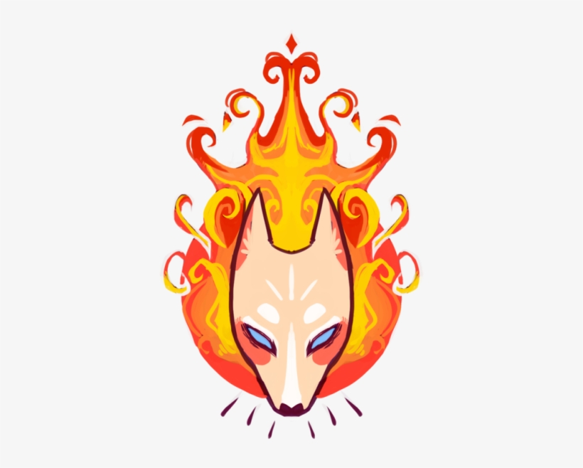 4 - Dog, transparent png