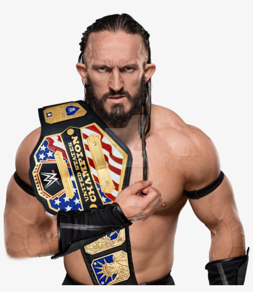 Kenny Arcanine By Megarainbowdash2000 On Deviantart - Johnny Gargano Us Champion, transparent png