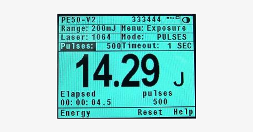Measurement, transparent png