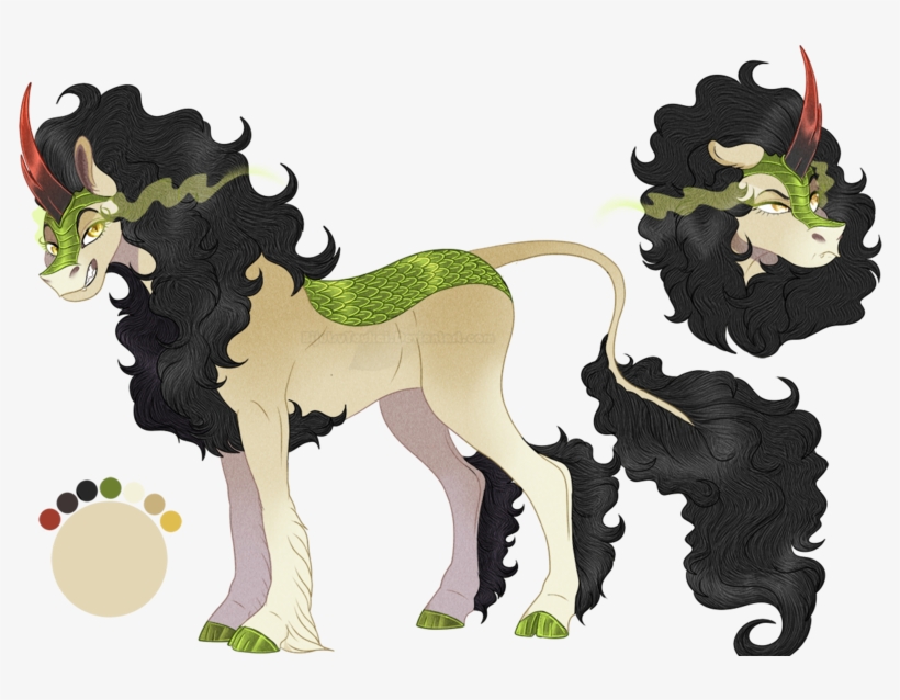 Mlp - Fim Imageboard - Image - Cartoon, transparent png
